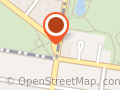 Elsternwick Park Tennis & Pickleball Centre