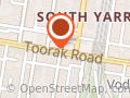 Opsm (South Yarra Vic)