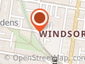 Bupa Aged Care Windsor