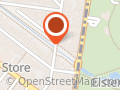 Airbnb Management Melbourne