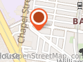 Melbourne Asbestos Removal And Demolition