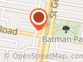 Northcote Lawyers & Associates