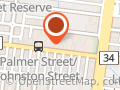 Corrective Massage Melbourne