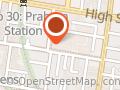Melbourne Tumbling Academy