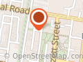 Freedom Suites Prahran
