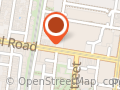 Comdex Training Centre