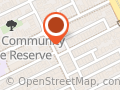 Tennyson Street Commercial Laundry & Coin Laundret