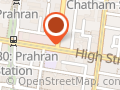 AudioHearing Melbourne - Prahran