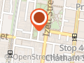Prahran Denture Care Centre