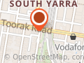 Former South Yarra Post Office