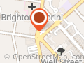 Brighton Motors