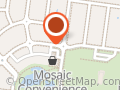 Mosaic Village Shopping Centre