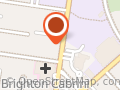 Brighton Beach Childcare & Kindergarten