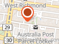 Ponsford Michael Dr