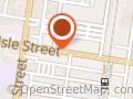Gigi's Tapas & Wine Bar