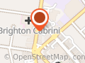 Melbourne Diagnostic Imaging Group