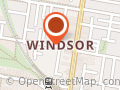 Windsor Private Hospital