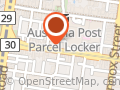 Alberto Piazza Shoes (Richmond Vic)