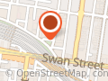 Overport Marketing Agency