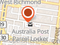 The Florist At Epworth Richmond
