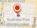 Australian Sports Physiotherapy Richmond