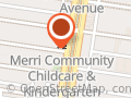 Merri Community Child Care Centre & Kindergarten