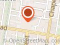 Commercial Road Accounting