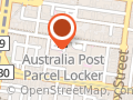 Melbourne Vascular Diagnostics