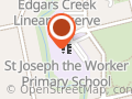 St Joseph the Worker Primary School
