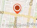 TODCO - The Oakleigh Doughnut Co (South Yarra)