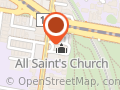 All-Saints Creative Partners