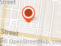 Alfred St Parking - Coles Car Park