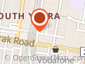 DMA Physiotherapy & Clinical Pilates Studio