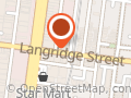 Kennards Self Storage 202 Langridge Street Abbotsford