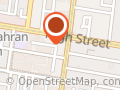 Achilles Greek Street Food