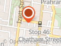 Prahran Square Family Clinic