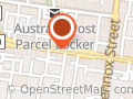 Melbourne Sleep Solutions