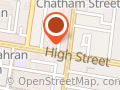 Jobfind Prahran