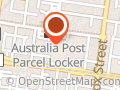 Melbourne Kidney Clinic