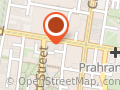 Market Lane Coworking