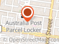 Melbourne Paediatrics & Gastroenterology - Dr. Shaun S.C. Ho MBBS, FRACP