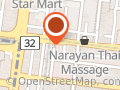 Salvos Stores