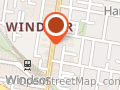 Plenty of Windsor