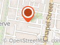 Melbourne Luxury Tailoring