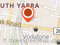 South Yarra Square