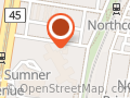 Greek Orthodox Archdiocese Of Australia (Northcote