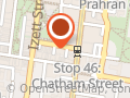 The Spinal Studio Prahran