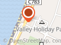 Chemist Warehouse Safety Beach