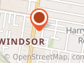 New Wind Vietnamese-Thai Bar and Restaurant