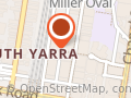 Moose Bar & Cafe - South Yarra